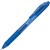 PENTEL BL107 ENERGELX RETRACTABLE GEL INK PEN 07MM BLUE