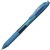 PENTEL BL107 ENERGELX RETRACTABLE GEL INK PEN 07MM SKY BLUE
