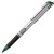 PENTEL BL17 ENERGEL GEL INK PEN MEDIUM 07MM GREEN