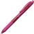 PENTEL BL107 ENERGELX RETRACTABLE GEL INK PEN 07MM PINK
