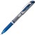PENTEL BL60 ENERGEL GEL INK PEN BROAD 10MM BLUE
