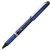 PENTEL BLN25 ENERGEL ROLLERBALL LIQUID GEL INK PEN 05MM BLACK