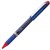 PENTEL BLN25 ENERGEL ROLLERBALL LIQUID GEL INK PEN 05MM RED