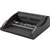 GBC COMBBIND C200E ELECTRIC BINDING MACHINE PLACTIC COMB BLACK