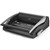 GBC COMBBIND A20 MANUAL BINDING MACHINE PLASTIC COMB BLACK