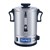 BIRKO STAINLESS STEEL DOMESTIC URN 5 LITRE