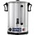 BIRKO STAINLESS STEEL COMMERCIAL URN 30 LITRE