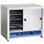BIRKO PIE WARMER FITS 50 PIES STAINLESS STEEL
