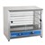 BIRKO PIE WARMER FITS 100 PIES STAINLESS STEEL WITH GLASS DOORS