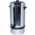 BIRKO STAINLESS STEEL COFFEE PERCOLATOR 20 LITRE