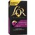 LOR ESPRESSO NESPRESSO COMPATIBLE COFFEE CAPSULES SONTUOSO BOX 10