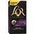 LOR ESPRESSO CAPSULES SUPREMO BOX 10
