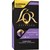 LOR ESPRESSO CAPSULES LUNGO PROFONDO BOX 10