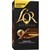 LOR ESPRESSO CAPSULES COLOMBIA BOX 10