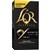 LOR ESPRESSO CAPSULES RISTRETTO BOX 10