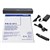 BROTHER PJ722 MOBILE PRINTER BUNDLE PACK A4