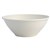 BIOPAK BIOCANE BOWL 1180ML WHITE PACK 50