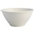 BIOPAK BIOCANE BOWL 1420ML WHITE PACK 50