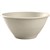 BIOPAK BIOCANE BOWL 1420ML NATURAL PACK 50