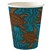 BIOPAK BIOCUP INDIGENOUS CUP SINGLE WALL 280ML PACK 50