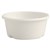 BIOPAK SUGARCANE SAUCE CUP 60ML WHITE CARTON 1000