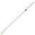 BIOPAK REGULAR BIOSTRAW INDIVIDUAL WRAPPED 6MM WHITE PACK 250