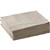 BIOPAK 14 FOLD LUNCH BIONAPKIN 1 PLY NATURAL PACK 500