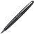 PILOT MR3 BALLPOINT PEN MEDIUM BLACK INK GREY HOUNDSTOOTH BARREL