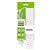 THE BRUTE POWER CO POWERBOARD 4 OUTLET WITH OVERLOAD PROTECTION 1M WHITE