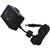 BROTHER AD5000ES01 PTOUCH AC POWER ADAPTER