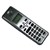 BROTHER BCLD20 OPTIONAL DECT HANDSET FOR MFC885CW