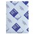 BROTHER BP60P PHOTO PAPER 725GSM A4 WHITE PACK 250
