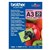BROTHER BP71G PREMIUM PLUS GLOSSY PHOTO PAPER 260GSM A3 WHITE PACK 20