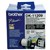 BROTHER DK11209 LABEL ROLL 29 X 62MM WHITE ROLL 800