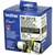 BROTHER DK22113 CONTINUOUS FILM LABEL ROLL 62MM X 1524M CLEAR