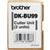 BROTHER DKBU99 QL RANGE CUTTER BLADE BOX 2