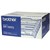 BROTHER DR150CL DRUM UNIT