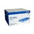 BROTHER DR240CL DRUM UNIT