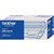 BROTHER DR3215 DRUM UNIT