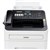 BROTHER FAX2840 MONO LASER FAX MACHINE A4