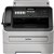 BROTHER FAX2950 MONO LASER FAX MACHINE A4