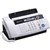 BROTHER FAX878 THERMAL TRANSFER PLAIN PAPER FAX