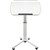VISIONCHART HEIGHT ADJUSTABLE LECTERNDESK 650 X 400MM WHITE