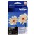 BROTHER LC39BK INK CARTRIDGE BLACK