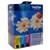 BROTHER LC39CL3PK INK CARTRIDGE VALUE PACK CYANMAGENTAYELLOW