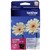 BROTHER LC39M INK CARTRIDGE MAGENTA
