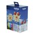 BROTHER LC39PVP INK CARTRIDGE PHOTO VALUE PACK