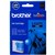 BROTHER LC57C INK CARTRIDGE CYAN