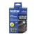 BROTHER LC67BK2PK INK CARTRIDGE BLACK PACK 2