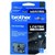 BROTHER LC67BK INK CARTRIDGE BLACK